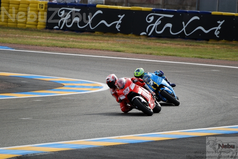 2008_MOTO_GP_S2_009 [800x600].jpg